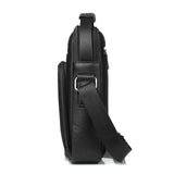 Men's Casual Business Shoulder Bag