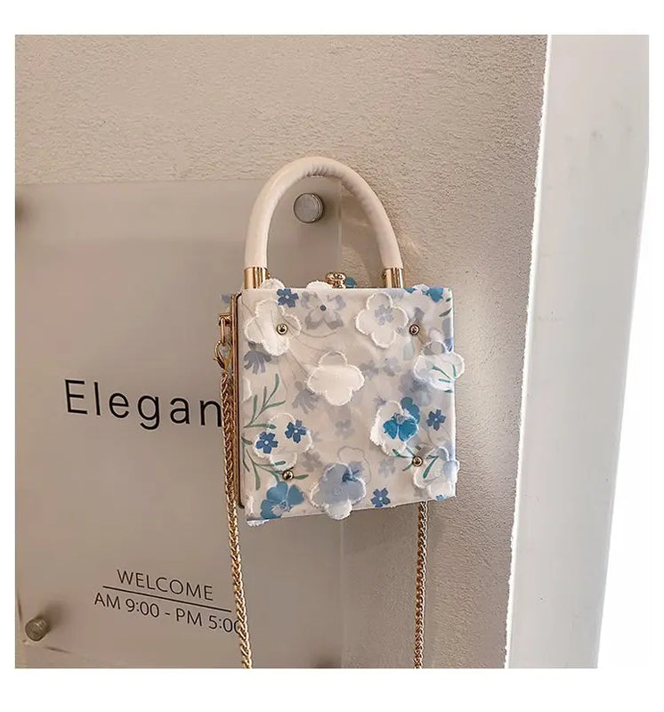 Women Handbag Lady Shoulder Bag Crossbody Bag