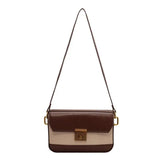Small Square Bag Purses and Handbags - High Quality Bags
