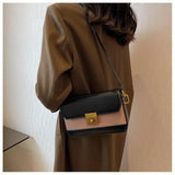 Small Square Bag Purses and Handbags - High Quality Bags
