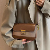 Small Square Bag Purses and Handbags - High Quality Bags