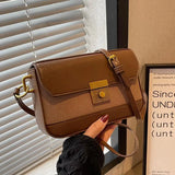 Small Square Bag Purses and Handbags - High Quality Bags