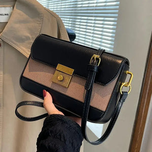 Small Square Bag Purses and Handbags - High Quality Bags