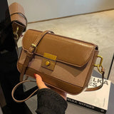 Small Square Bag Purses and Handbags - High Quality Bags