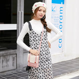 College Style Mini Backpack Shoulder Bag