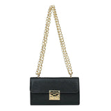 Envelope Chain Crossbody Bags for Women