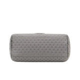 DOT Bag Large Capacity Female Bag Leisure Solid Fresh Small Bag Shoulder Messeng