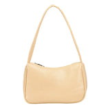 High-end Women's Shoulder Bag Small Square Summer Niche Bag