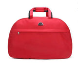 Waterproof Colorful Travel Bag Large Capacity Hand Luggage