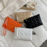 Leisure Retro High Capacity Women's Shoulder Bag