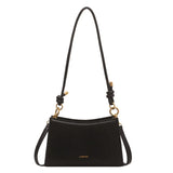 Casual High-quality Shoulder Bag All-match Messenger Bag