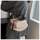 Crossbody Bag for Women Shoulder Bags PU Leather Handbag Purse