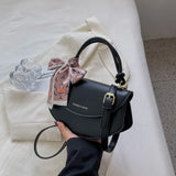 Crossbody Bag for Women Shoulder Bags PU Leather Handbag Purse