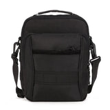 Nylon Messenger Bag Leisure Travel Shoulder Bag