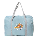 Large Capacity Gym Bag for Travel Sports Fitness Yoga Shoulder Bag