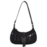 Shoulder Bag for Women Ladies Business Handbags Female