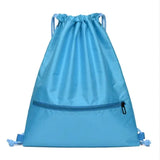 Girls Backpack for Teenage Women - Cute and Stylish Bag for School and Travel