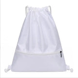 Girls Backpack for Teenage Women - Cute and Stylish Bag for School and Travel