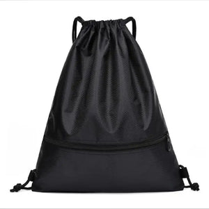 Girls Backpack for Teenage Women - Cute and Stylish Bag for School and Travel