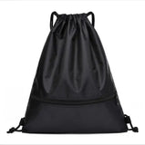 Girls Backpack for Teenage Women - Cute and Stylish Bag for School and Travel