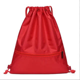 Girls Backpack for Teenage Women - Cute and Stylish Bag for School and Travel
