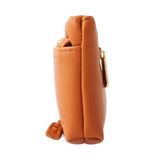 Multi-function Long Clutch Wallet Large Capacity Purse