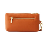 Multi-function Long Clutch Wallet Large Capacity Purse