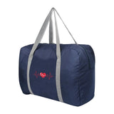 Foldable Travel Bags Large Duffle Bag