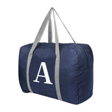 Foldable Travel Bags Unisex Clothes Organizers Large Capacity Duffle Bag