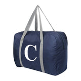 Foldable Travel Bags Unisex Clothes Organizers Large Capacity Duffle Bag