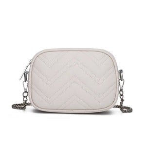 Leather Marmont Women Bags Wave Shoulder Cross body Classic