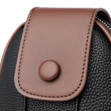 Goddess Mini Square Bag Versatile Messenger Bag