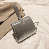 Crystal Wedding Party Handbags Purse Rhinestones Clutches Evening Bags