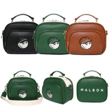 Shoulder Golf Bag for Men Women with Universal Sports Equipment