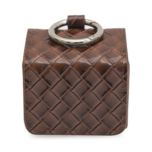 Golf Ball Storage Container Wear Resistant Durable Practice Sale-WT