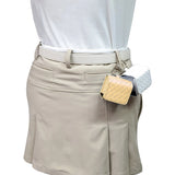 Golf Ball Storage Container Wear Resistant Durable Practice Sale-WT