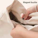 Print Bento Box Bag Thermal Insulated Lunch Bag for Kids