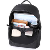 Girls Oxford Cloth Backpack Women's Shoulder Bag