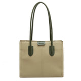 Large Capacity Net Red Tote Bag - Casual Shoulder Bag