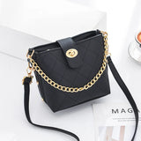 Small Flap Tassel Shoulder Bag Casual Messenger Bags Sac A Main Femme