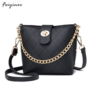 Small Flap Tassel Shoulder Bag Casual Messenger Bags Sac A Main Femme