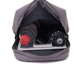 Men Messenger Chest Bag Crossbody Backpack Shoulder Bag