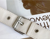 Men Waist Bag Pack Purse Waist Belt Bags Fanny pack Waist pack