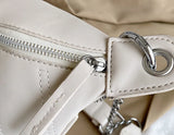 Men Waist Bag Pack Purse Waist Belt Bags Fanny pack Waist pack