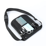 Unisex Nurse Fanny Pack Chest Bag