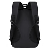 Outdoor Backpack Large Capacity Mountaineering Bag