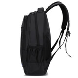 Outdoor Backpack Large Capacity Mountaineering Bag