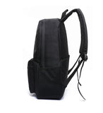 Men's Anime GOKU Leisure Travel Knapsack Backpack