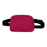 Men's/Women's Nylon Waist Bags Fanny Packs for Travel Sale
