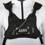 Military Tactical Backpack Assault Bag Outdoor Hiking Camping Bag